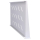 ExtraLink Półka do szaf wiszących 19" 250MM 1U (szara) - 492983 - zdjęcie 3